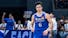 Chris Koon completes Strong Group lineup for Dubai International Basketball Championship